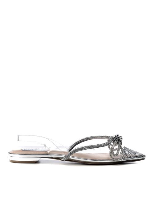  Steve Madden | SMSJUSTI.CLEAR